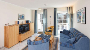 Appartement NeunUndZwanzig in Ostseebad Binz, Binz